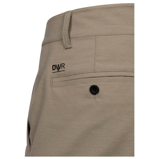 Trespass Ανδρική βερμούδα Formil Adventure Shorts